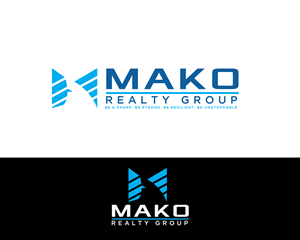 Logo Design by renderman for this project | Design #33883963