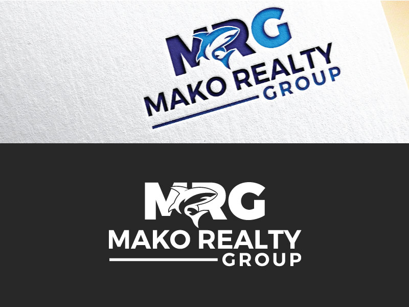 Logo Design by holyvi for this project | Design #33887454