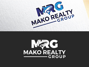 Logo Design by holyvi for this project | Design: #33887454
