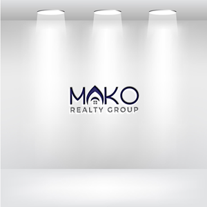 Logo Design by holyvi for this project | Design: #33887562
