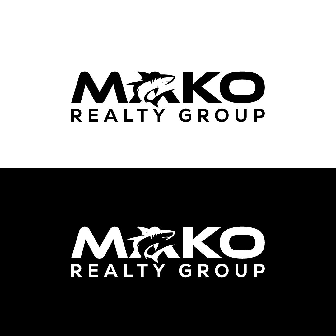 Design de Logo par Md Nurullah 1 pour ce projet | Design #33888901