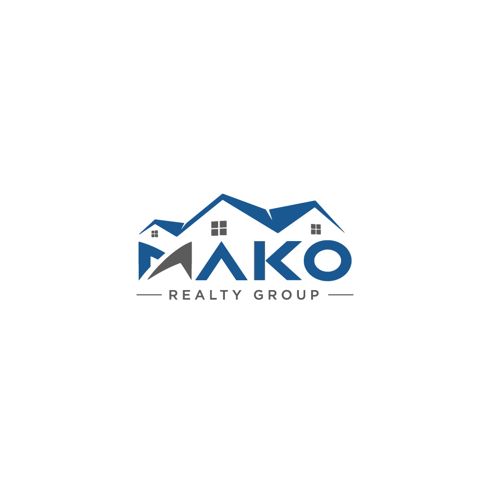 Logo Design by Frans2 for this project | Design #33905678