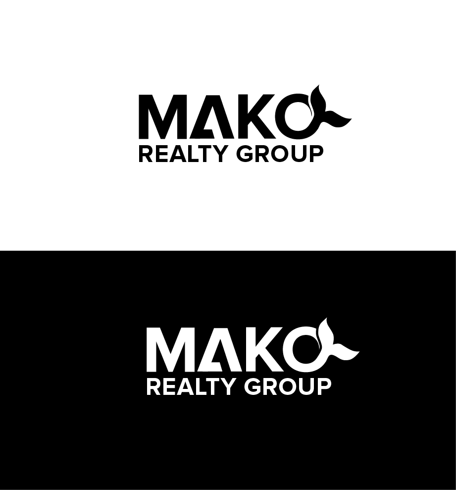 Logo Design by Champion_s for this project | Design #33885668