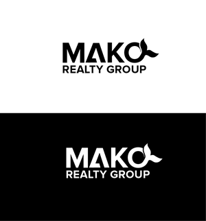 Diseño de Logo por O_Design25 para este proyecto | Diseño: #33885668