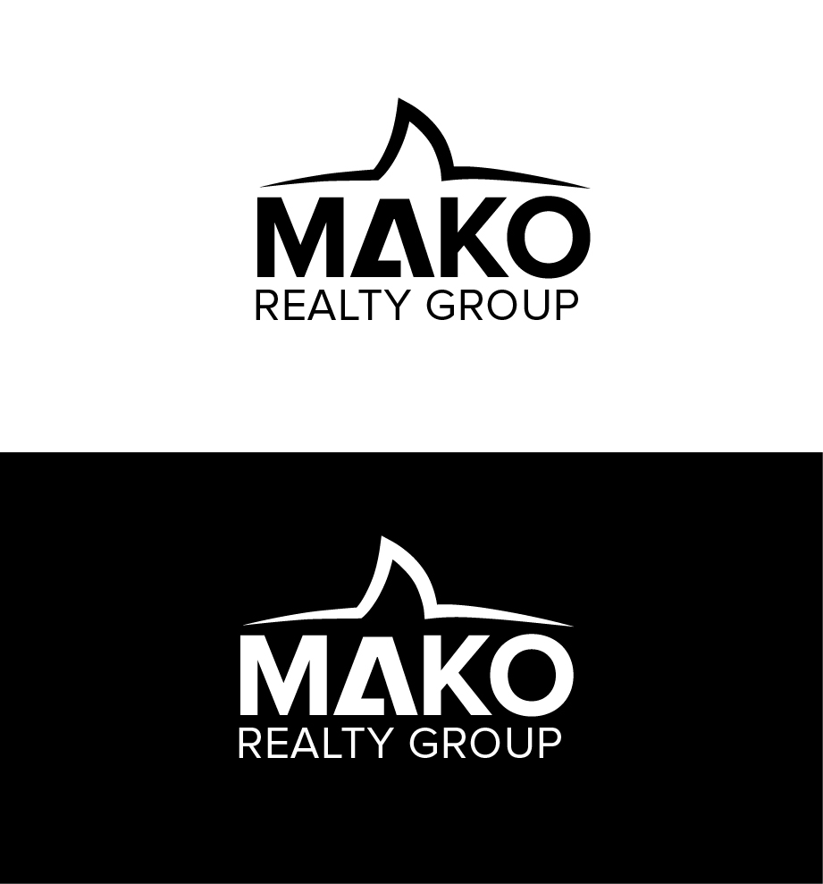 Logo Design by HoTA for this project | Design #33885669
