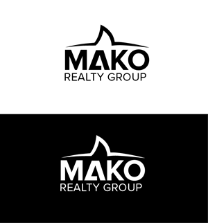 Diseño de Logo por O_Design25 para este proyecto | Diseño: #33885669