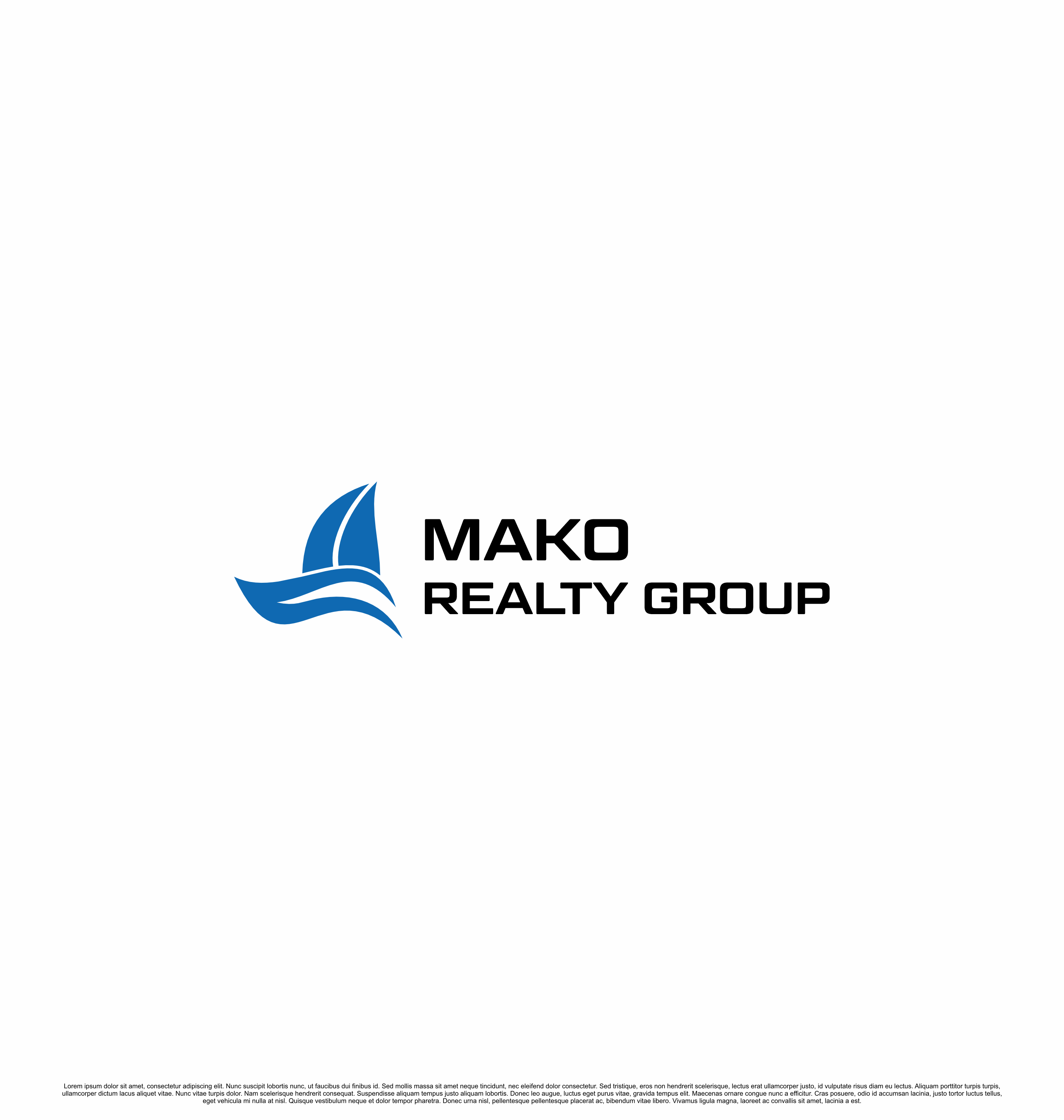 Logo Design by kebusibud for this project | Design #33888400
