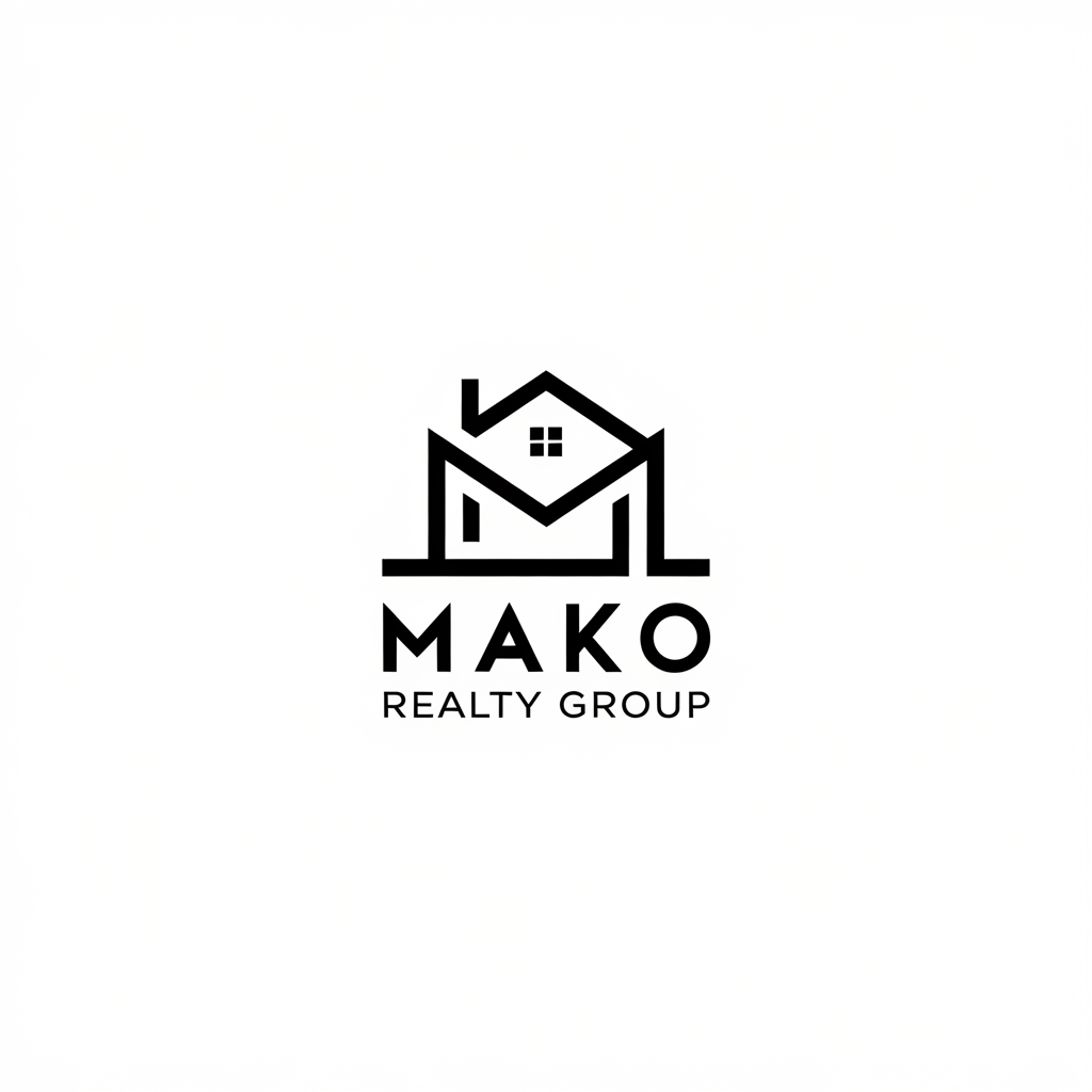 Logo Design by Ar_nisam_usman for this project | Design #33884804