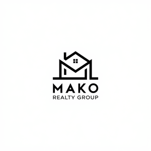 Diseño de Logo por Ar_nisam_usman para este proyecto | Diseño: #33884804