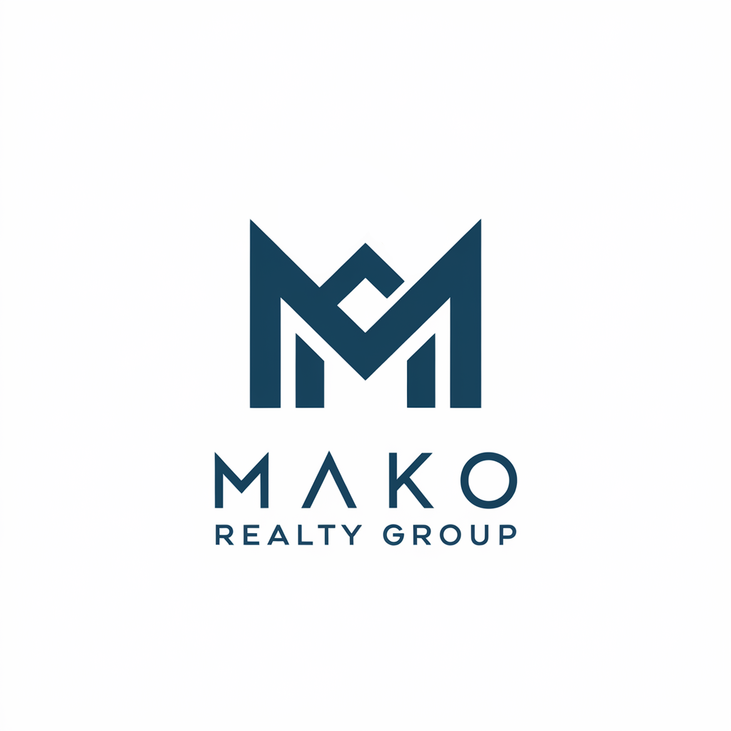Logo Design by Ar_nisam_usman for this project | Design #33884805