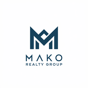 Diseño de Logo por Ar_nisam_usman para este proyecto | Diseño: #33884805