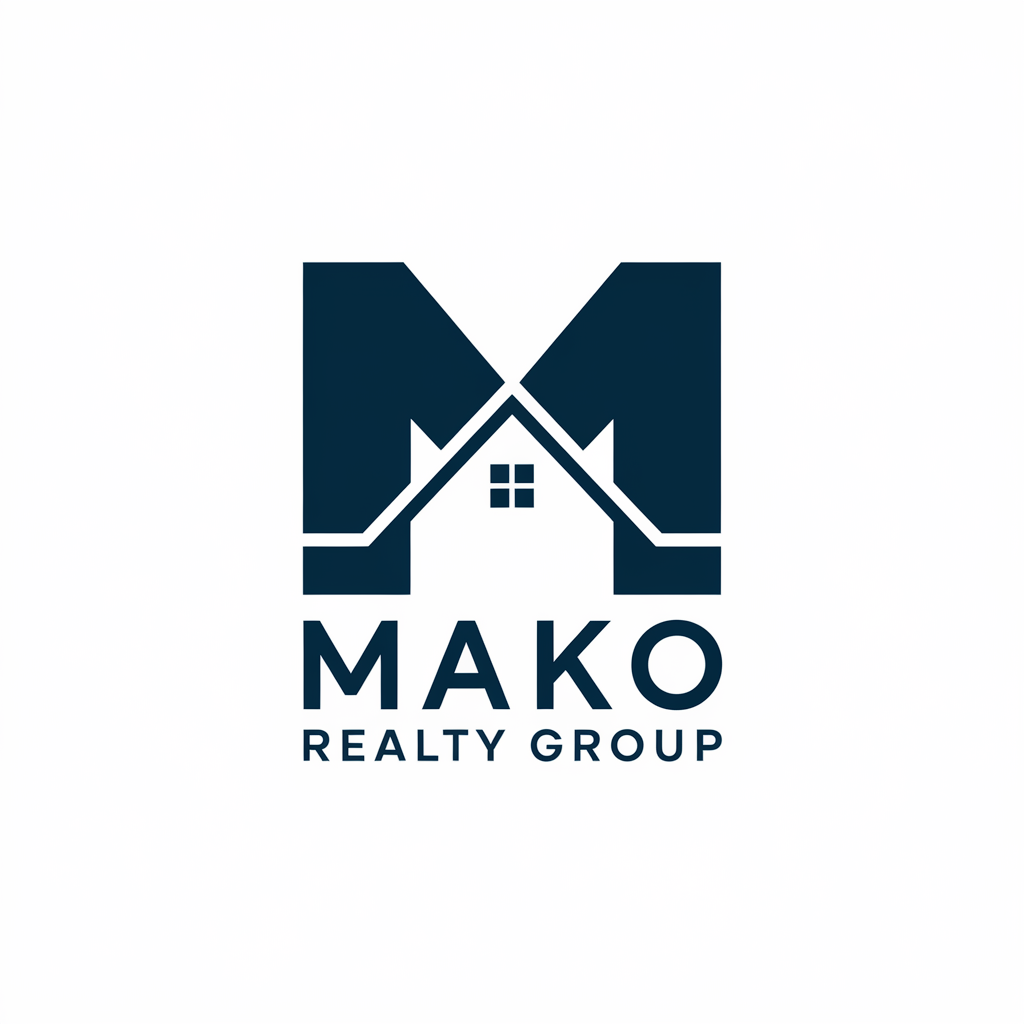 Logo Design by Ar_nisam_usman for this project | Design #33884807