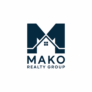 Diseño de Logo por Ar_nisam_usman para este proyecto | Diseño: #33884807