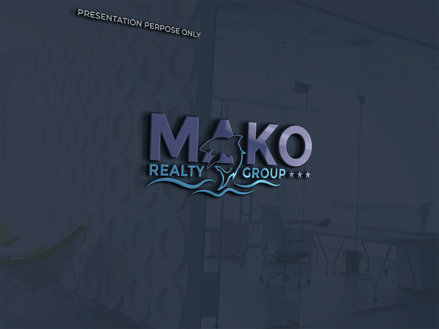 Diseño de Logo por graphics^master para este proyecto | Diseño #33902542