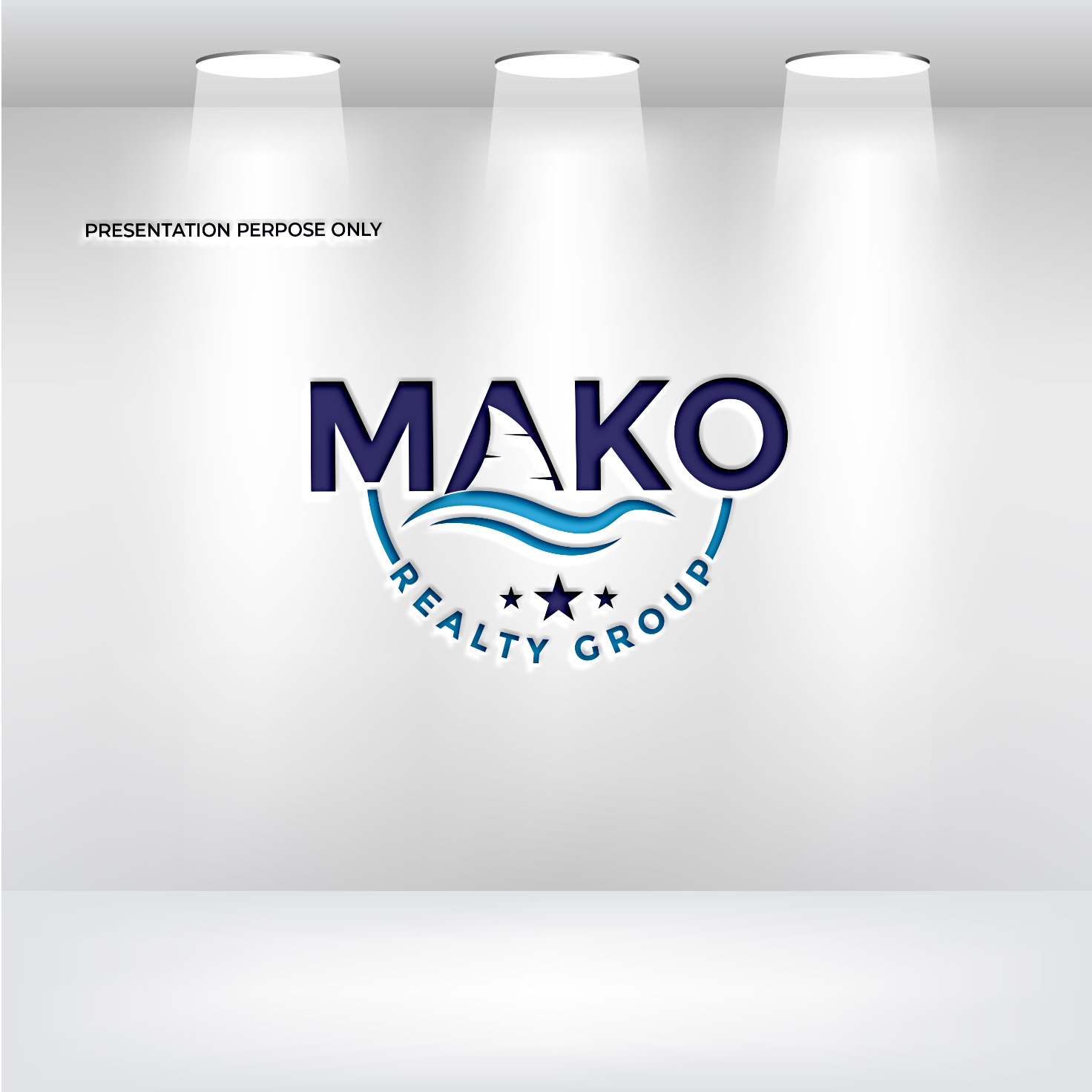 Diseño de Logo por graphics^master para este proyecto | Diseño #33902544