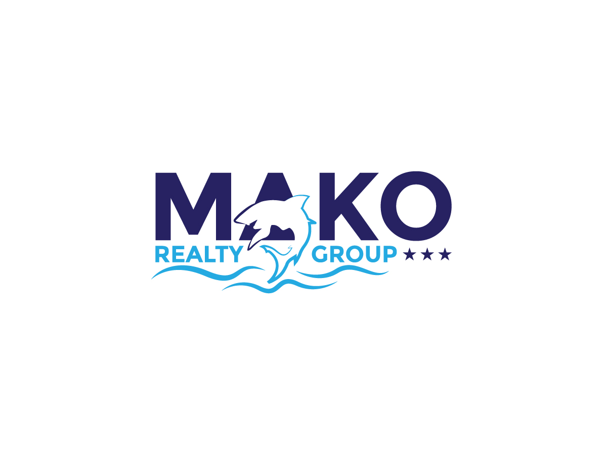 Logo Design by graphics^master for this project | Design #33902545