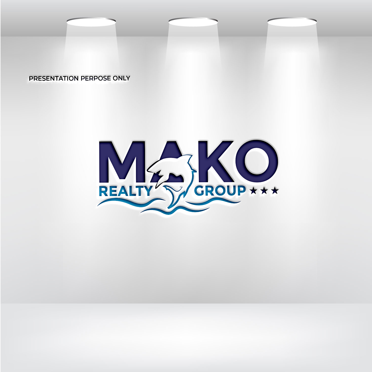 Logo Design by graphics^master for this project | Design #33902546