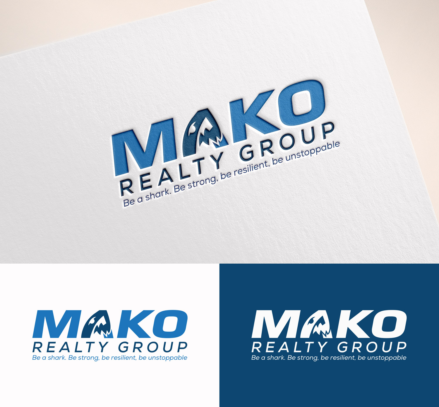 Logo-Design von M Art & Design für dieses Projekt | Design #33884111