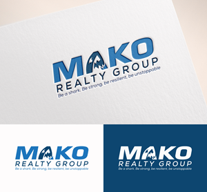 Diseño de Logo por M Art & Design para este proyecto | Diseño: #33884111