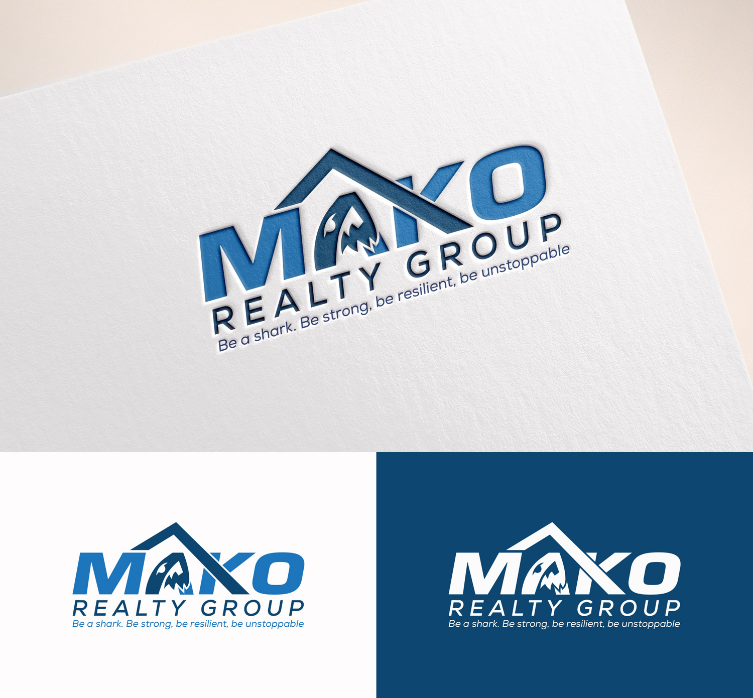 Diseño de Logo por M Art & Design para este proyecto | Diseño #33884217