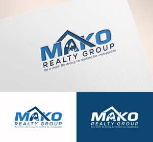 Diseño de Logo por M Art & Design para este proyecto | Diseño: #33884217