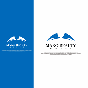 Logo Design by enka94 for this project | Design: #33890430