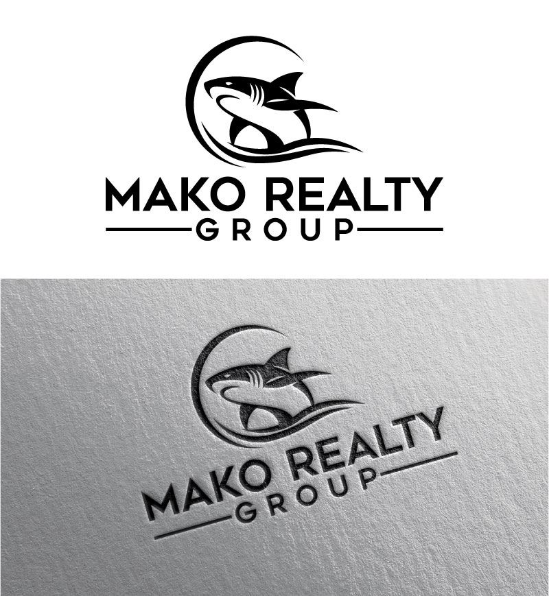 Design de Logo par Impressive logo pour ce projet | Design #33897526