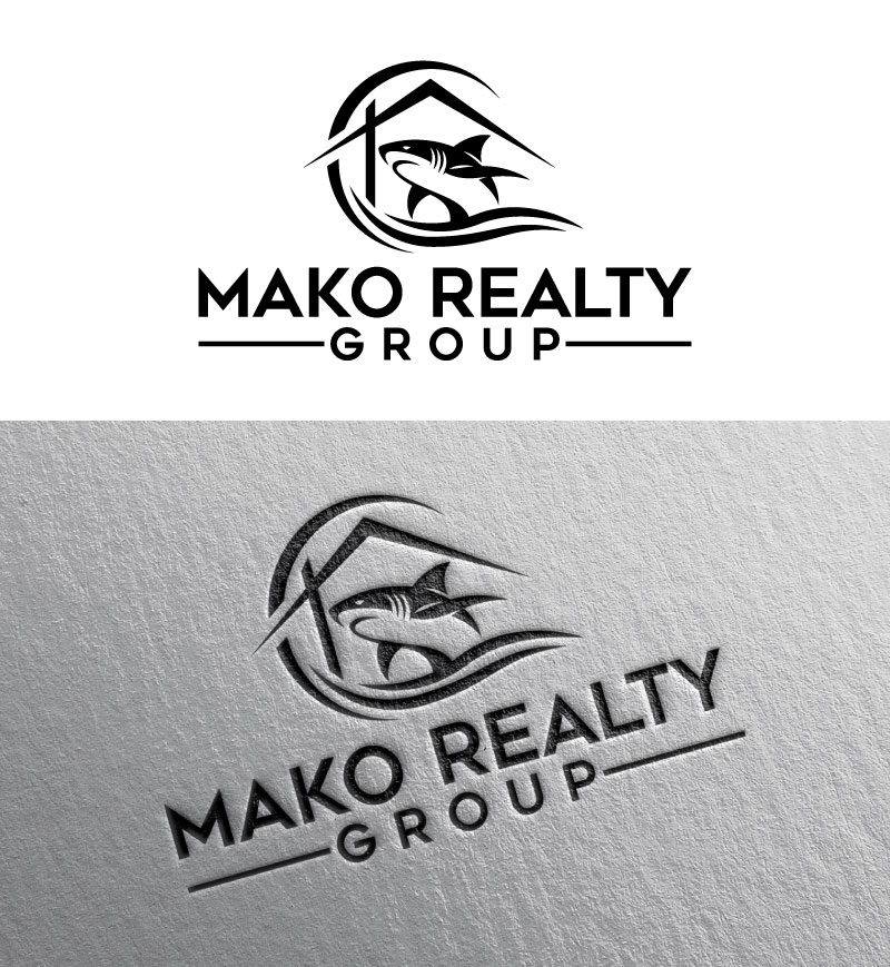 Logo-Design von Impressive logo für dieses Projekt | Design #33897532