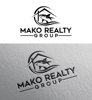 Logo-Design von Impressive logo für dieses Projekt | Design: #33897532
