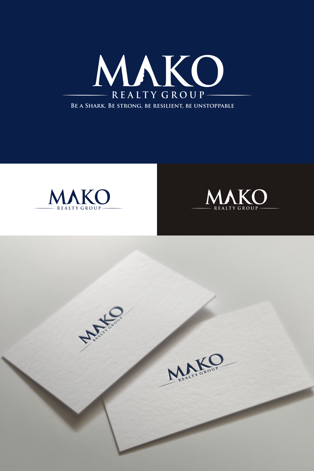 Logo Design by Dafid Upel for this project | Design #33884949