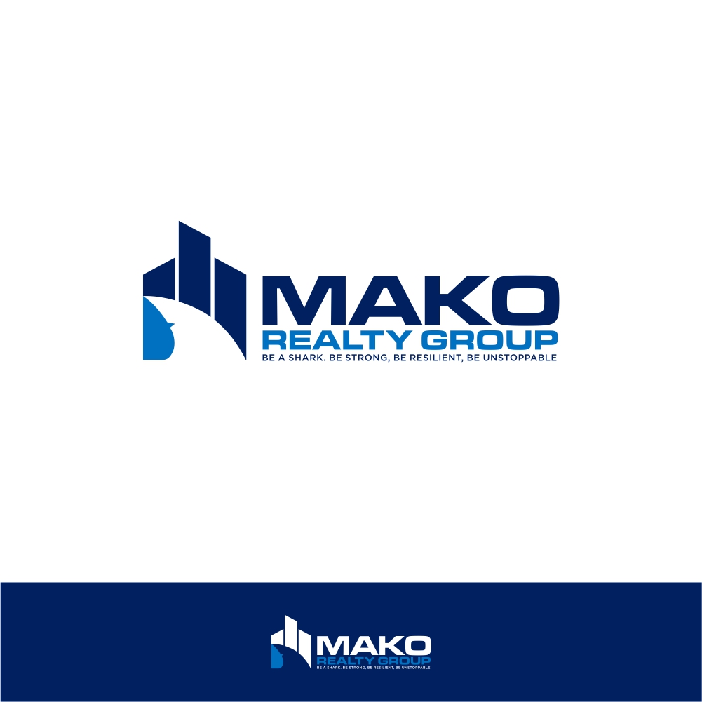 Logo Design by Sigeto for this project | Design #33891469