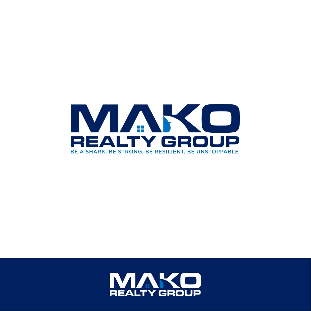 Logo Design by Sigeto for this project | Design #33891470