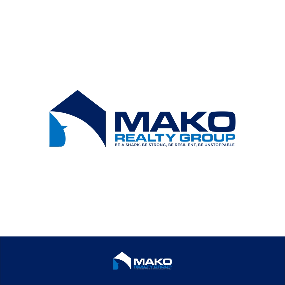 Logo Design by Sigeto for this project | Design #33903253