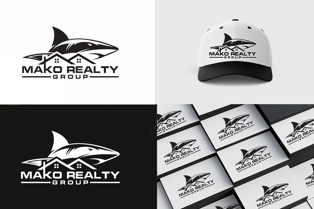 Logo Design by Ahmed Sami 1 for this project | Design #33884230