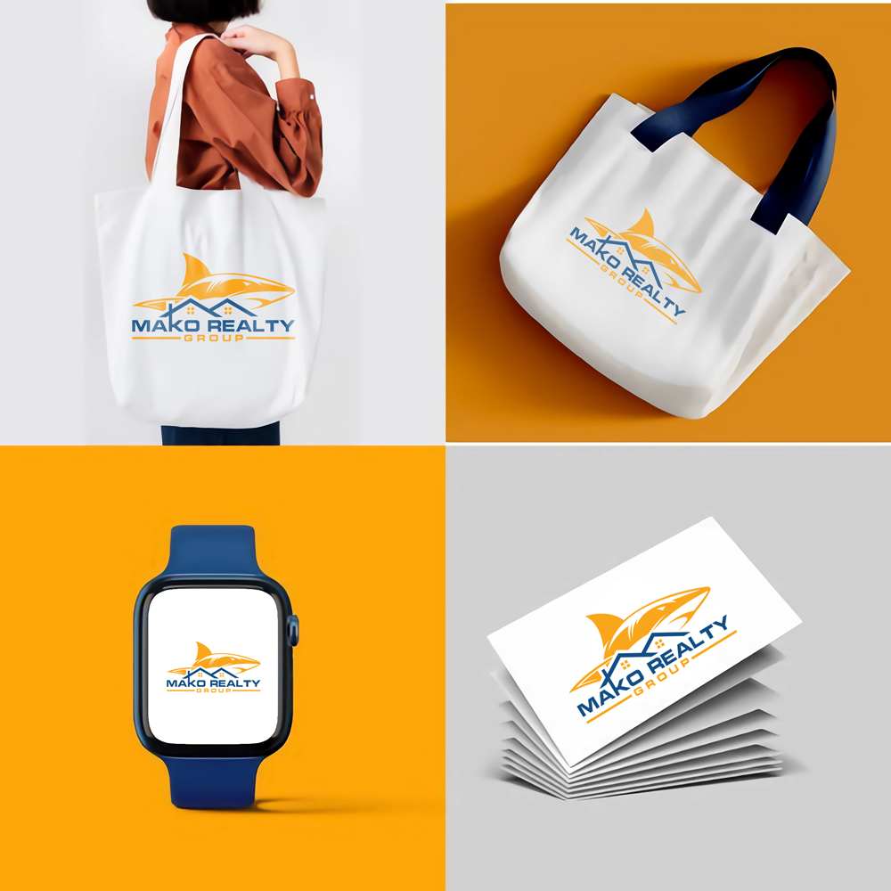 Logo Design by Ahmed Sami 1 for this project | Design #33884231