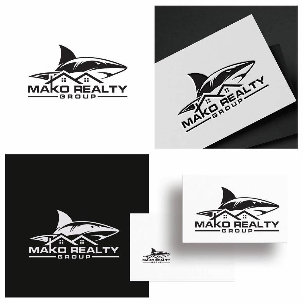 Logo Design by Ahmed Sami 1 for this project | Design #33884232