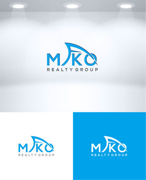 Logo Design by healer1617 for this project | Design: #33883577