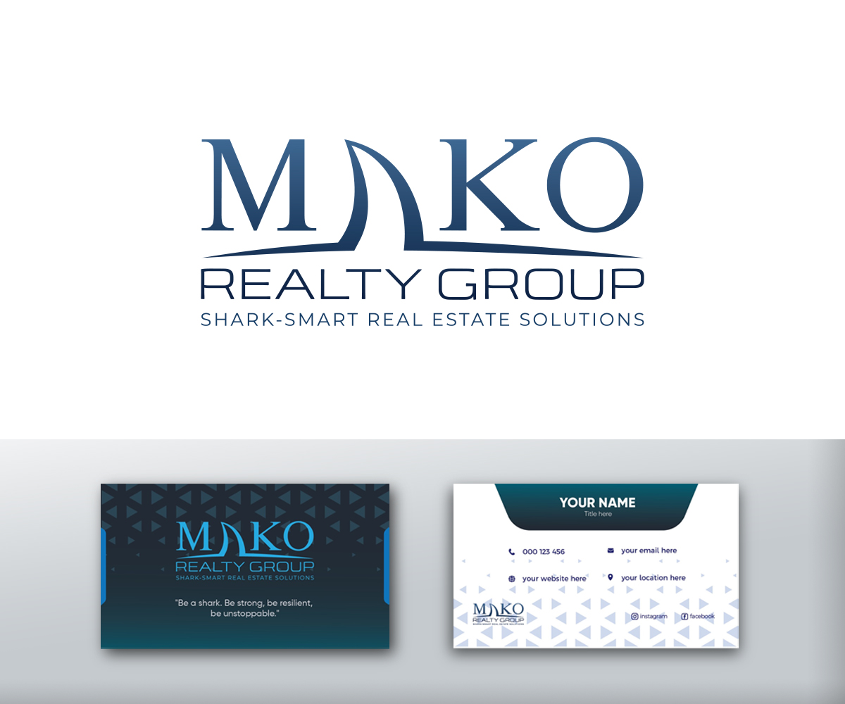 Design de Logo par Alf Mozara pour ce projet | Design #33884350