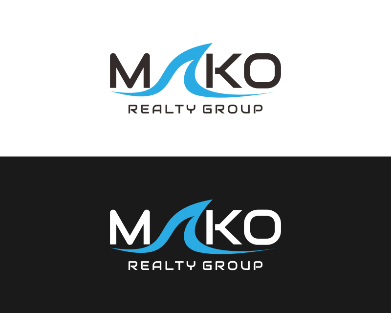 Diseño de Logo por edmore para este proyecto | Diseño #33898457