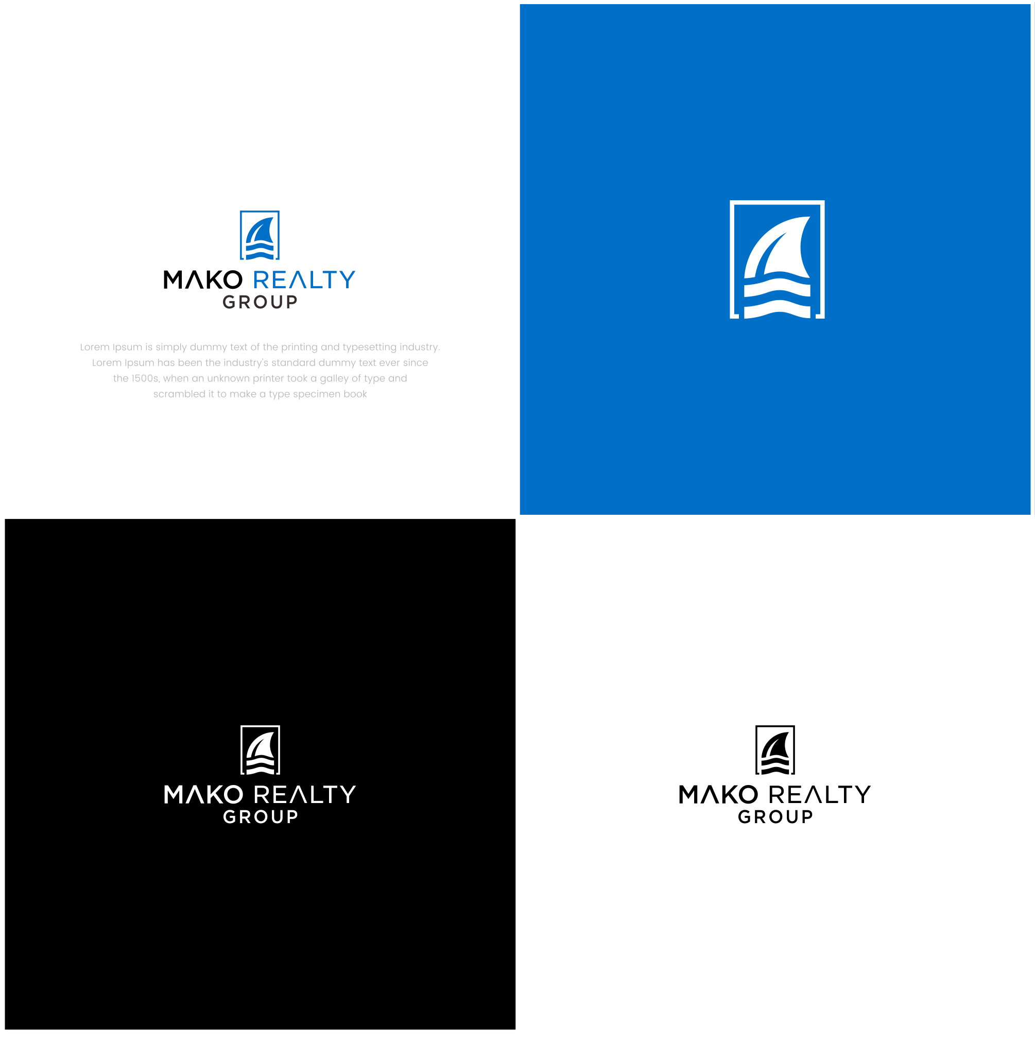 Logo-Design von Barokahe guse für dieses Projekt | Design #33892396