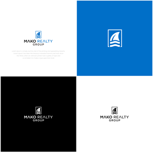 Logo Design by Barokahe guse for this project | Design: #33892396