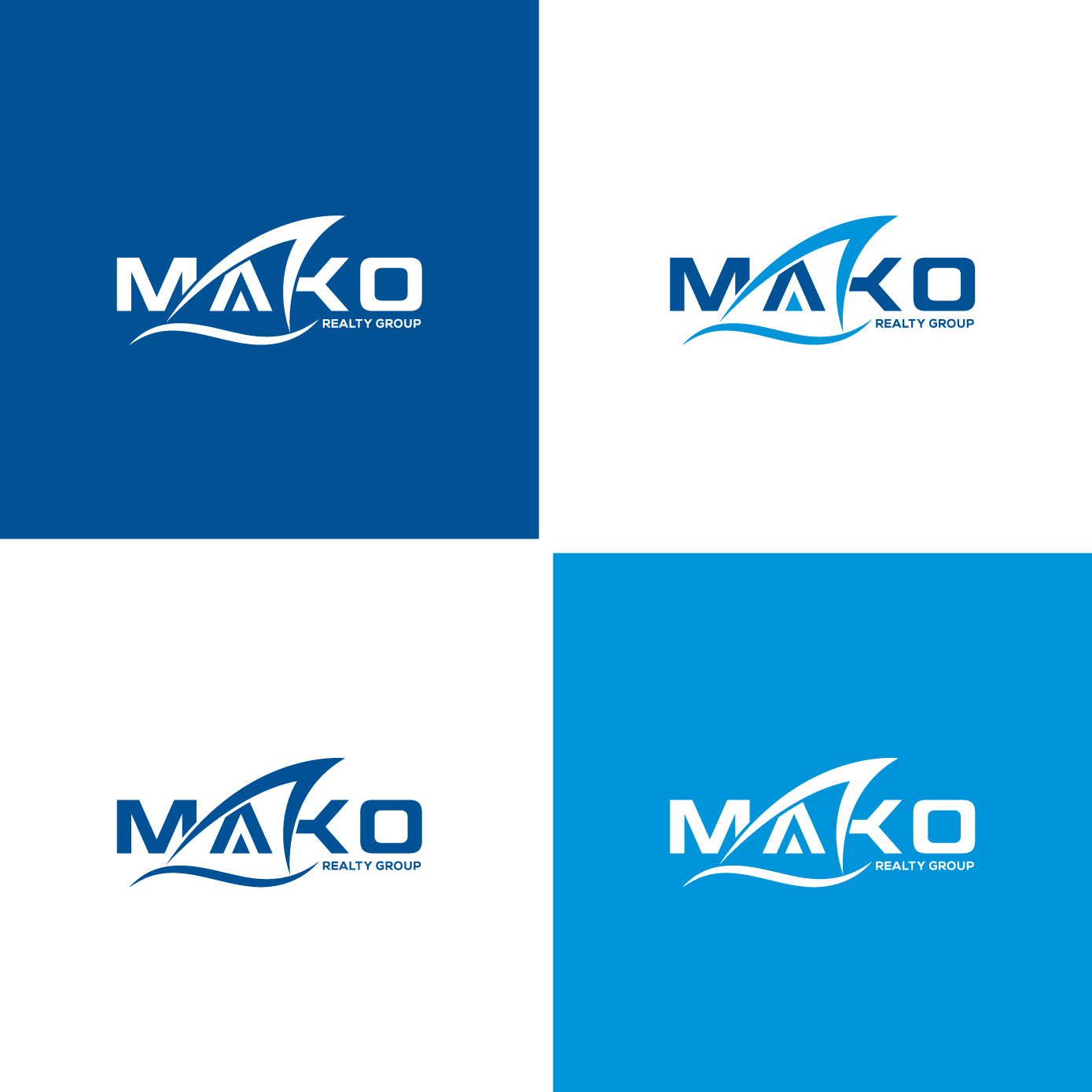 Logo Design by Maruf8395 for this project | Design #33885947