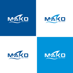 Logo Design by Maruf8395 for this project | Design: #33885947