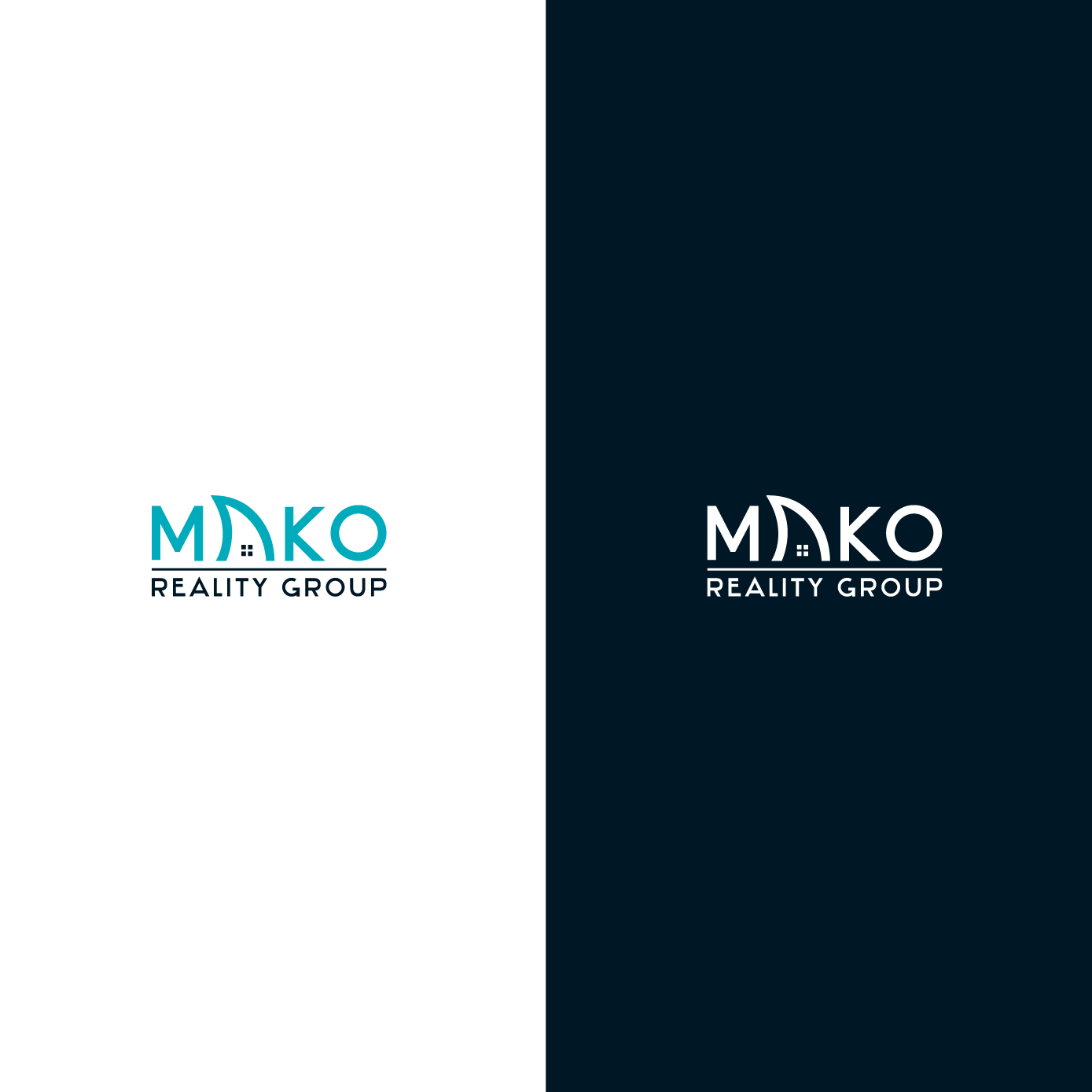 Logo Design by Maruf8395 for this project | Design #33920487