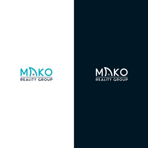 Logo Design by Maruf8395 for this project | Design: #33920487