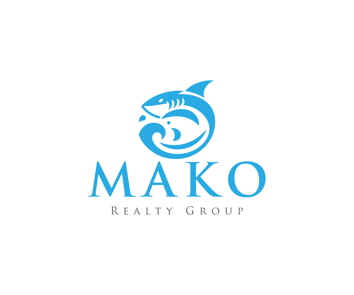 Logo Design by Design your Mind for this project | Design #33889790