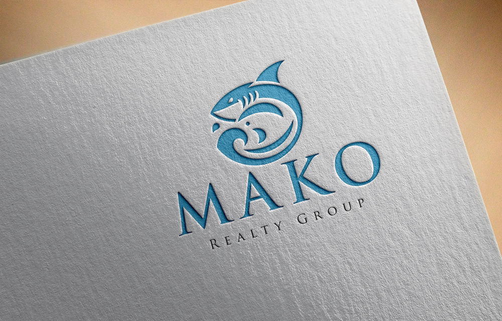 Logo Design by Design your Mind for this project | Design #33889792