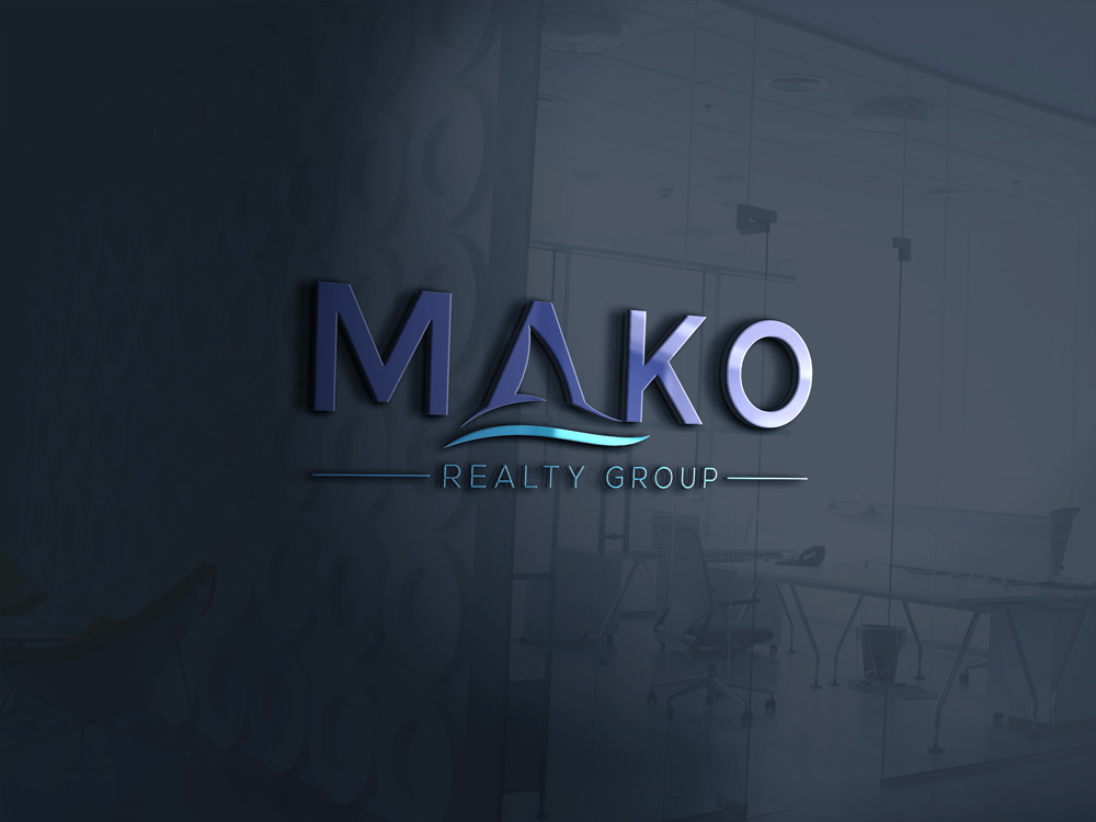 Logo Design by Design your Mind for this project | Design #33889852