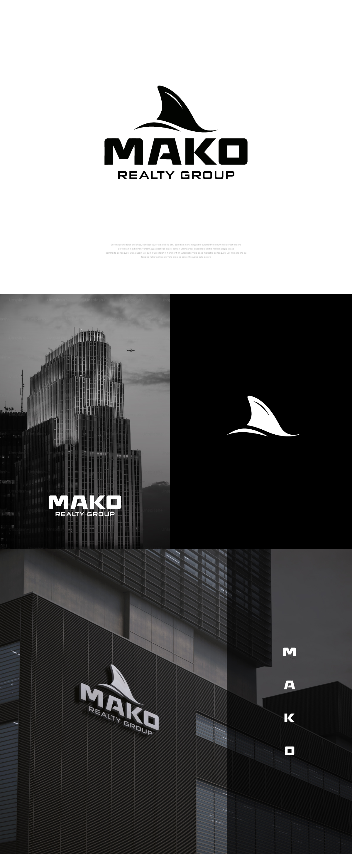 Diseño de Logo por apik. para este proyecto | Diseño #33884226