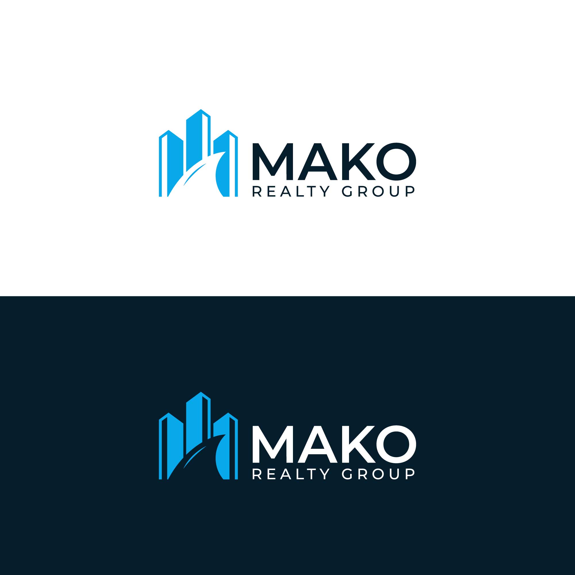 Diseño de Logo por A K A S H para este proyecto | Diseño #33891616